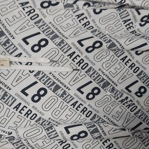 Aeropostale hoodie
